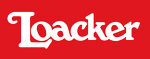 Loacker 