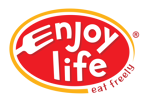 Enjoy Life 