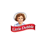 Little Debbie 