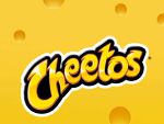 Cheetos