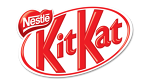 Kit Kat