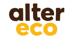 Alter Eco