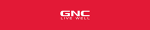 GNC