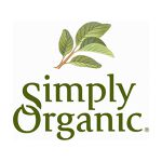Simply Organic 