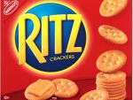 Ritz 