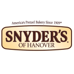 Snyders 