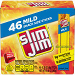 Slim Jim
