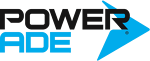 Powerade