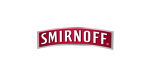 Smirnoff 