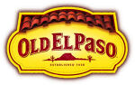 Old de paso