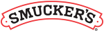 Smucker's