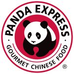 Panda expres
