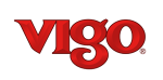 Vigo