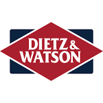 Dietz watson