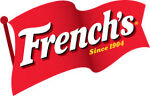 Frenchs 