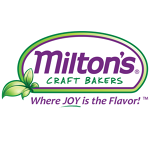 Miltons