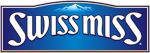 Swiss miss