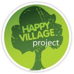 Happy billage