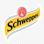 Schweppes