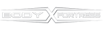 Body Fortress