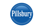 Pillsbury