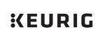 Keurig