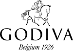 Godiva