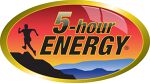 5 Hour Energy