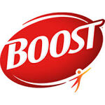 Boost