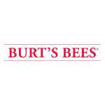 Burt's Bees 