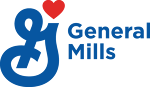 General Mills