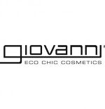 Giovanni 