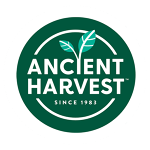 Ancient Harvest 