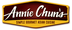 Annie Chun's