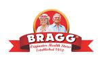 Bragg 