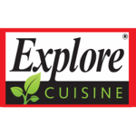 EXplore cuisine