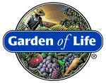 Garden of Life
