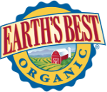 Earth's Best