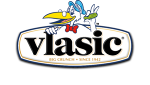 Vlasic