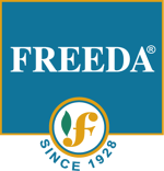 Freeda 