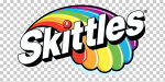 SKITTLES 