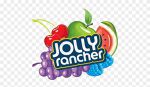 Jolly Rancher