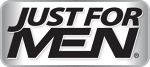 Just For Men