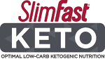 SlimFast Keto