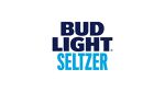 Bud light seltzer
