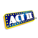 Act II