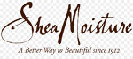SheaMoisture