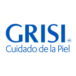 Crisi