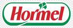 Hormel