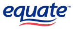 Equate